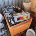 Autobaterie
